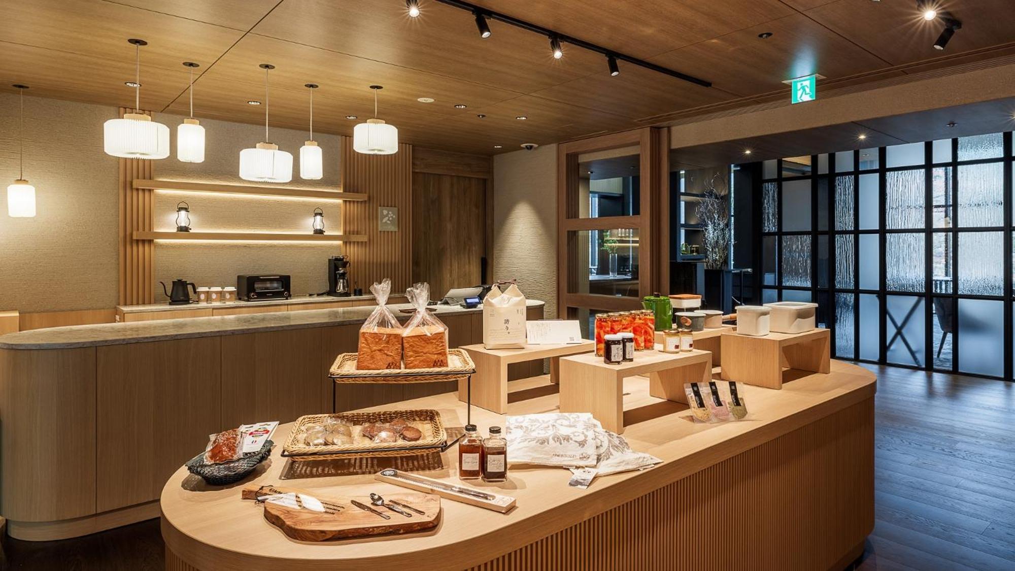 Kinugawa Keisui Hotel Nikko Ngoại thất bức ảnh