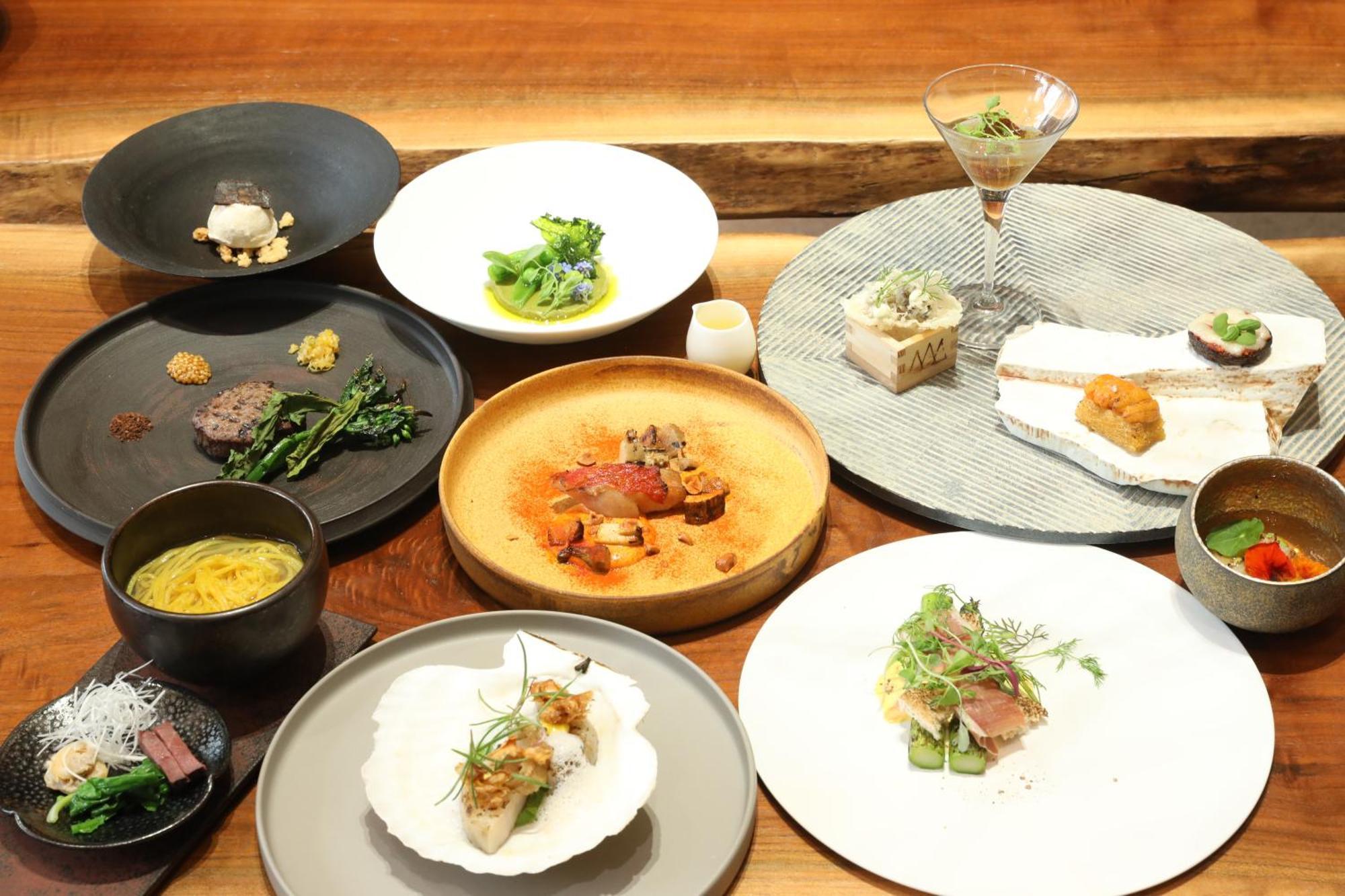 Kinugawa Keisui Hotel Nikko Ngoại thất bức ảnh